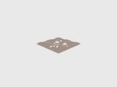model file image