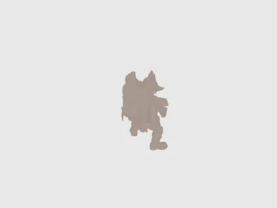 model file image