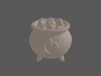 model file image