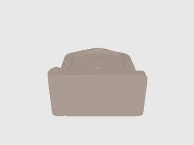 model file image