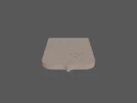 model file image
