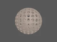 model file image