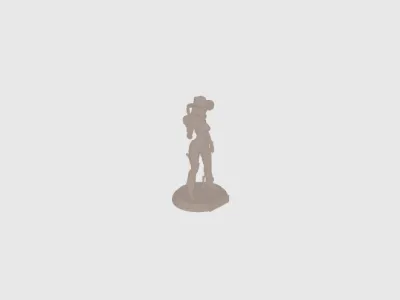 model file image