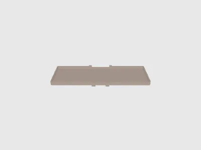 model file image