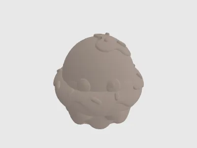 model file image