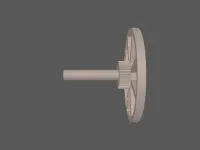 model file image