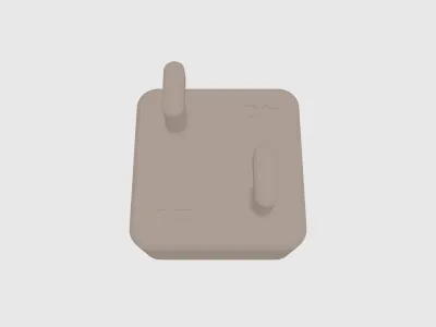 model file image