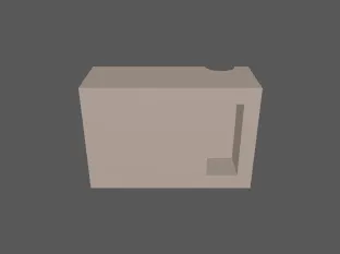 model file image