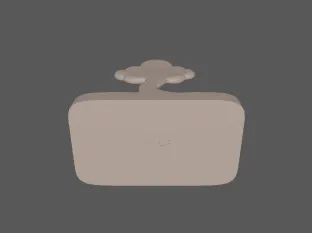 model file image