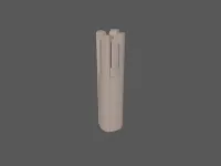 model file image