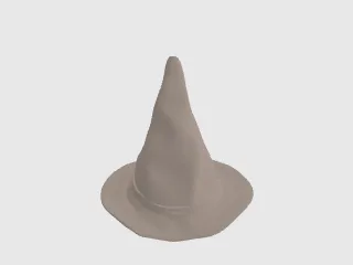 model file image