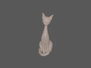 model file image