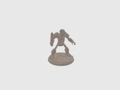 model file image