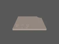 model file image