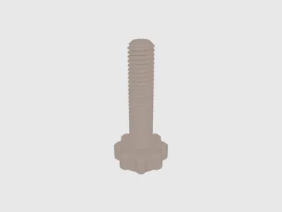 model file image