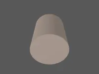model file image