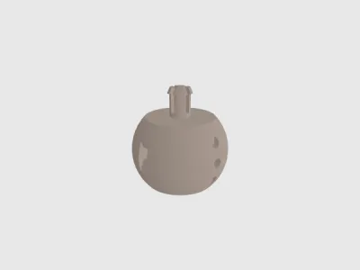 model file image