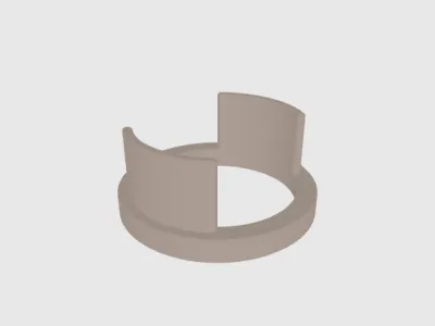 model file image