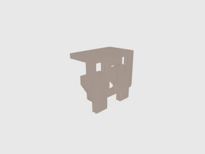 model file image