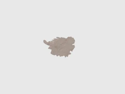 model file image