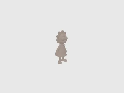 model file image
