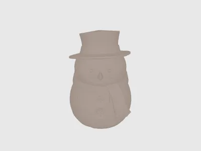 model file image
