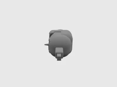 model file image