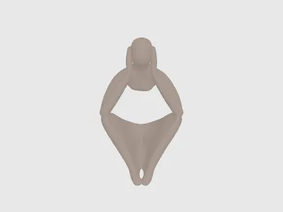 model file image