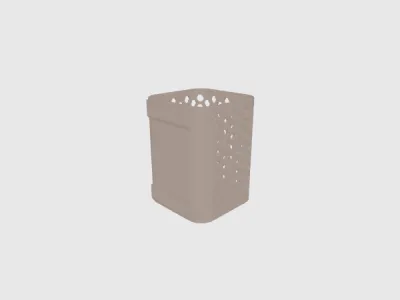 model file image