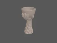 model file image