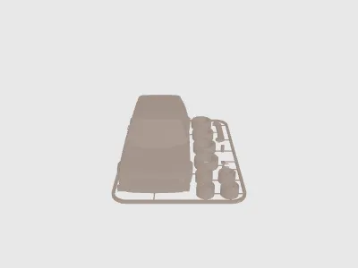 model file image