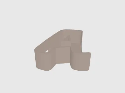 model file image