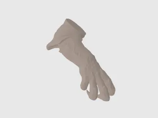 model file image