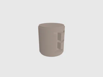 model file image
