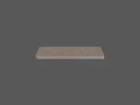 model file image