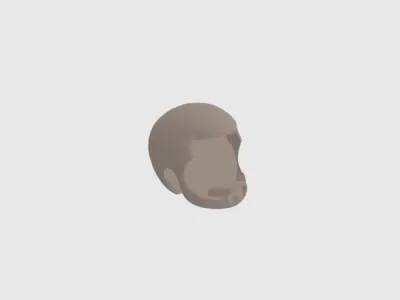 model file image