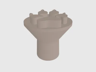 model file image