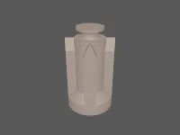 model file image
