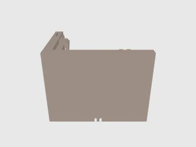 model file image