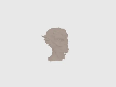 model file image