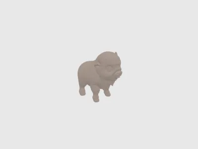 model file image