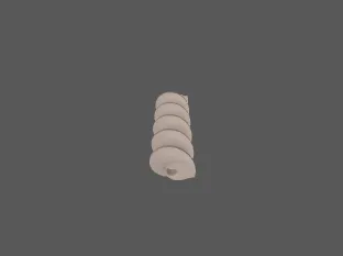 model file image