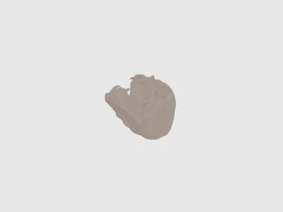 model file image