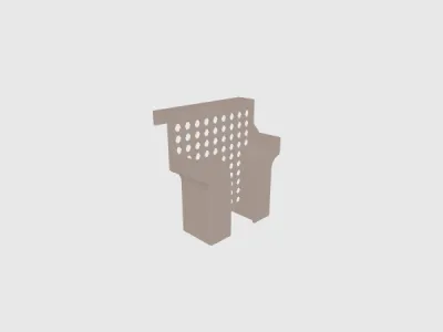 model file image
