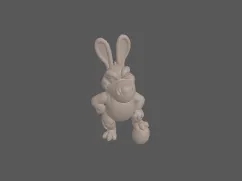 model file image