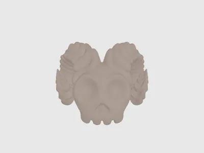 model file image