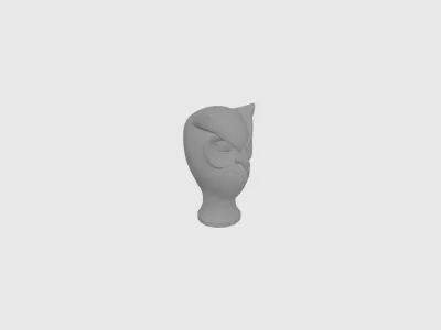 model file image