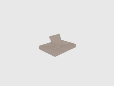 model file image