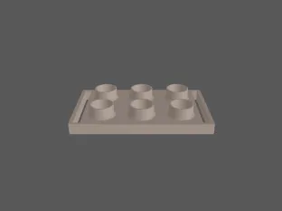 model file image