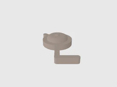 model file image